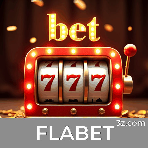 FLABET: Experiência de Jogo Imersiva e Diversificada