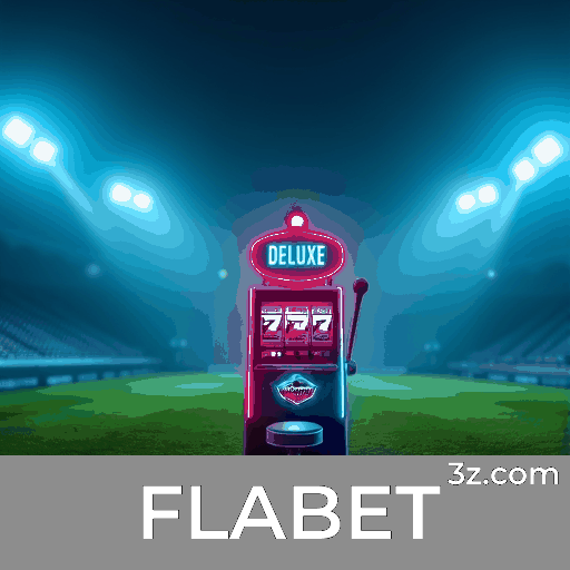 FLABET app: Ofertas emocionantes e exclusivas só para você!