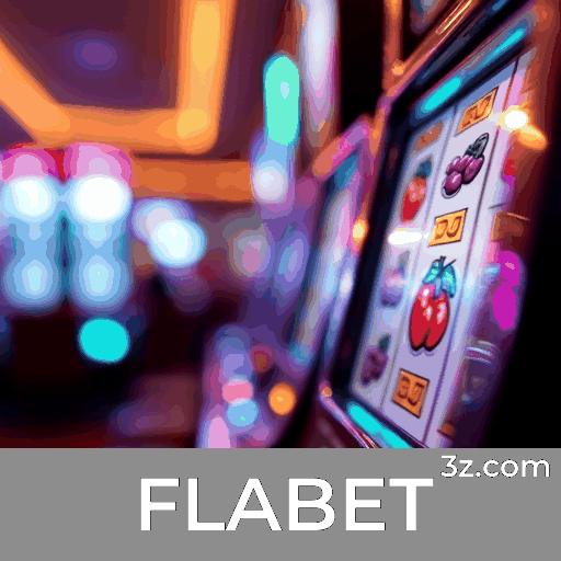 FLABET: Plataforma de Apostas Segura e Divertida