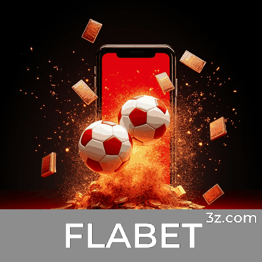 FLABET: A Biblioteca Completa de Jogos Globais