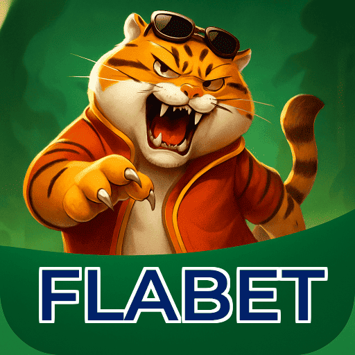 FLABET
