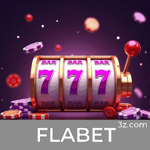 Descubra ofertas exclusivas no app FLABET para jogadores brasileiros