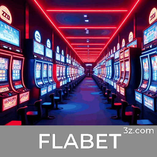 FLABET: Sistema de Promoção Inteligente e Personalizada