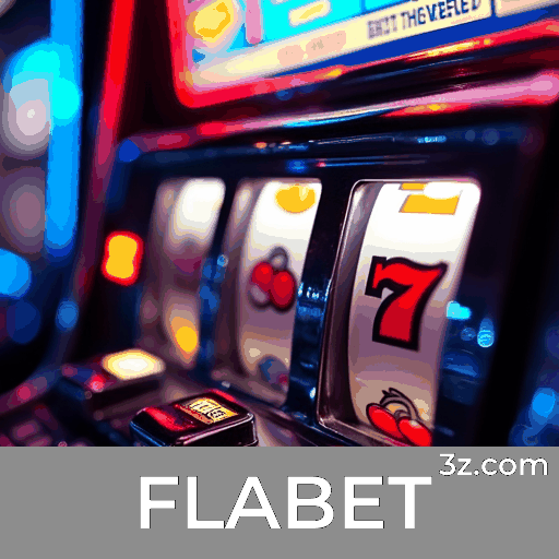 FLABET.com - Plataforma de Apostas Online Segura e Confiável - FLABET