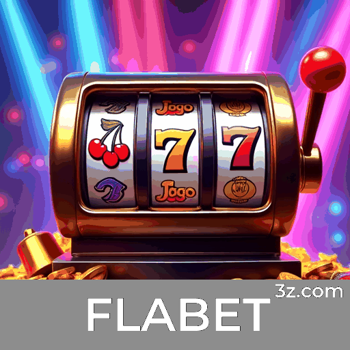 Experiência Exclusiva para Membros no FLABET