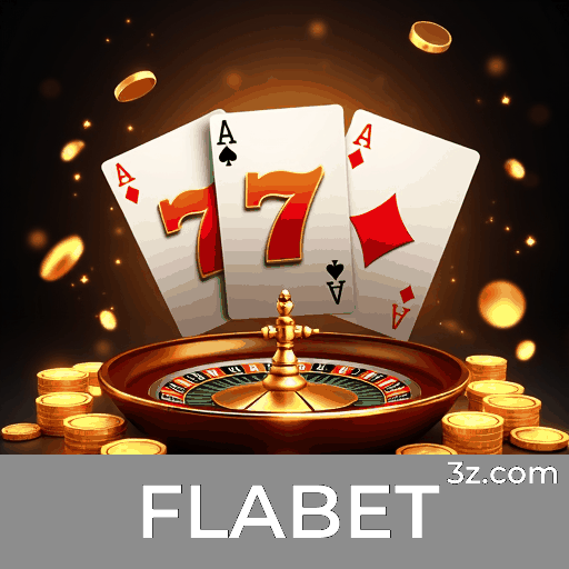 FLABET: Excelência em Serviço e Segurança em Apostas