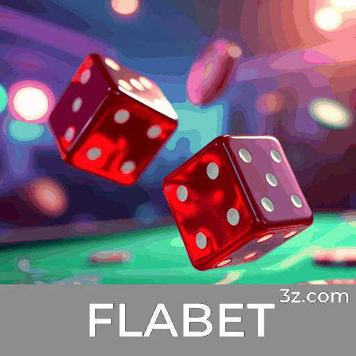 Promoção Inteligente FLABET: Inovação e Personalização Avançada