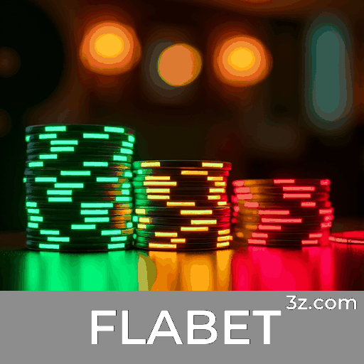 Experiência Segura e Profissional com FLABET: Plataforma de Apostas Confiável