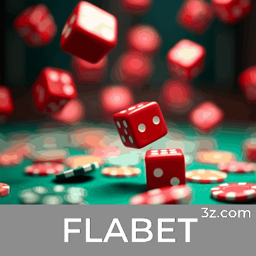 FLABET: A Experiência de Cassino Ao Vivo Preferida dos Brasileiros
