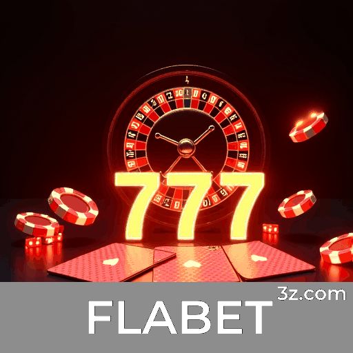 Bônus Estratégico: Maximização de Retorno e Análise Financeira na FLABET