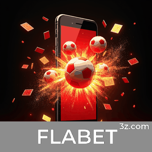 FLABET: Sistema de Promoção Inteligente e Personalizada