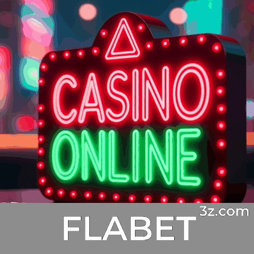 FLABET: Excelência em Serviço e Segurança em Apostas