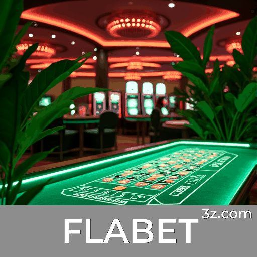 FLABET: Jogue Crash e Lucre Com Altos Multiplicadores