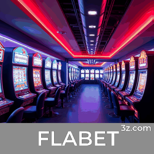 FLABET: O Paraíso dos Jogos Selecionados