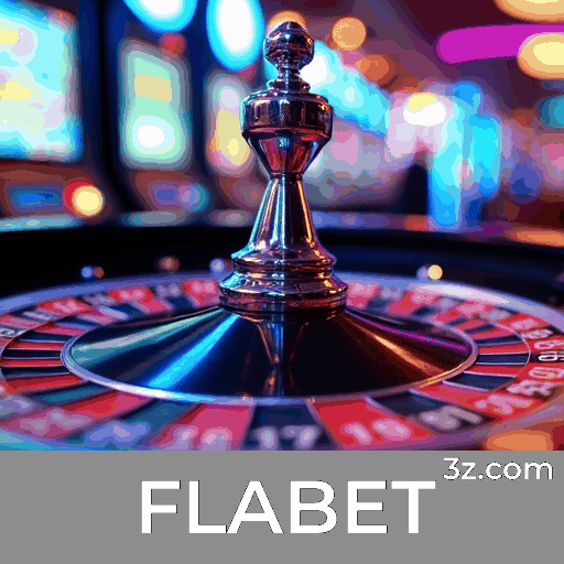 FLABET: A Experiência de Cassino Ao Vivo Preferida dos Brasileiros