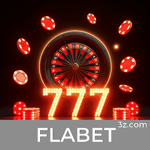 FLABET: Experimente o Melhor Cassino VIP com Dealers ao Vivo no Brasil