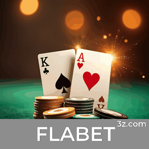 Experiência Exclusiva para Membros no FLABET