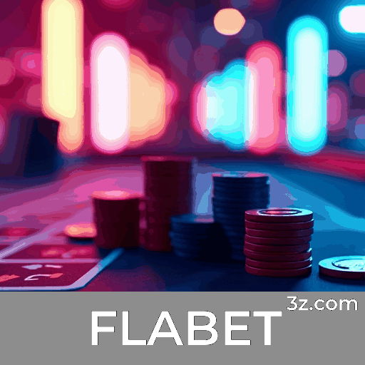 Gestão de Bônus Estratégico: Aumente 25% do Retorno na FLABET