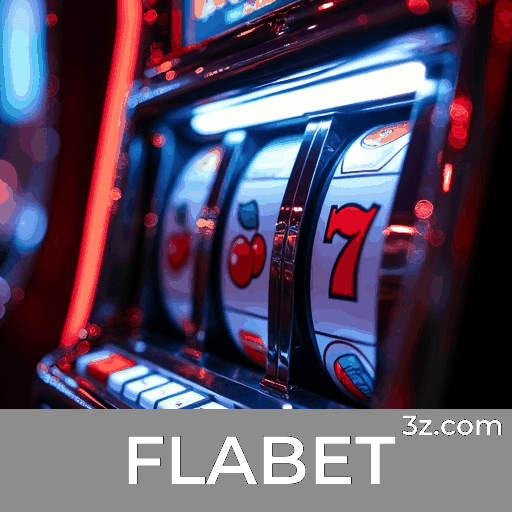 Gestão de Bônus Estratégico: Aumente 25% do Retorno na FLABET