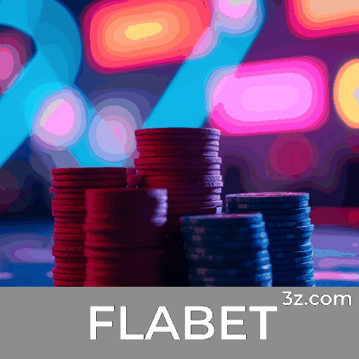 FLABET: Jogue Crash e Lucre Com Altos Multiplicadores