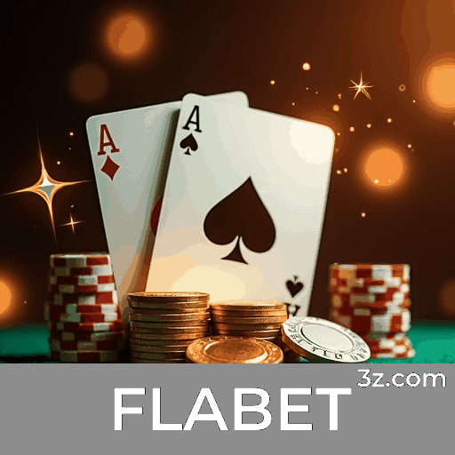 FLABET app: Ofertas emocionantes e exclusivas só para você!