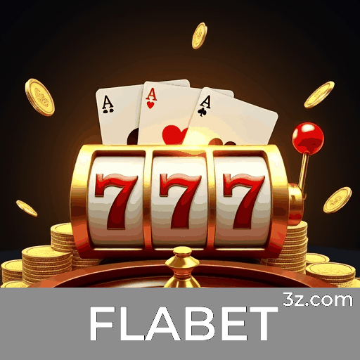 FLABET: Experiência de Jogo Imersiva e Diversificada