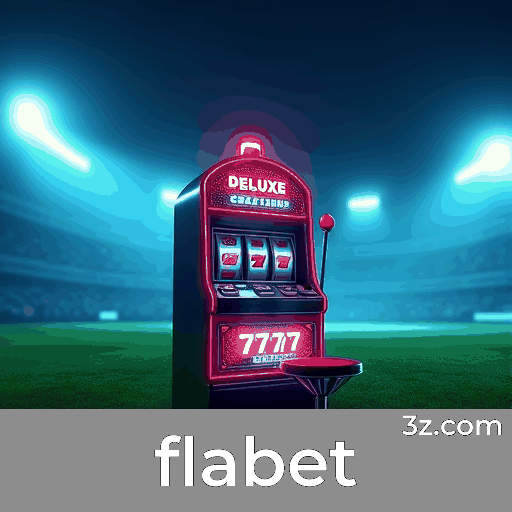 flabet App: Experiência Completa em Apostas Móveis