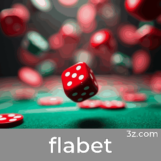 flabet