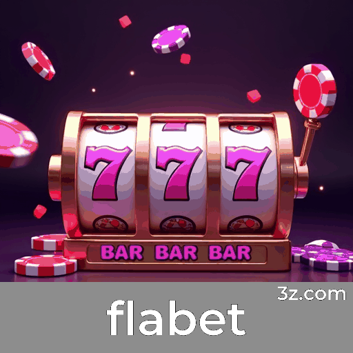 Sistema de Recompensas Multinível, Maximize Seus Ganhos na Flabet