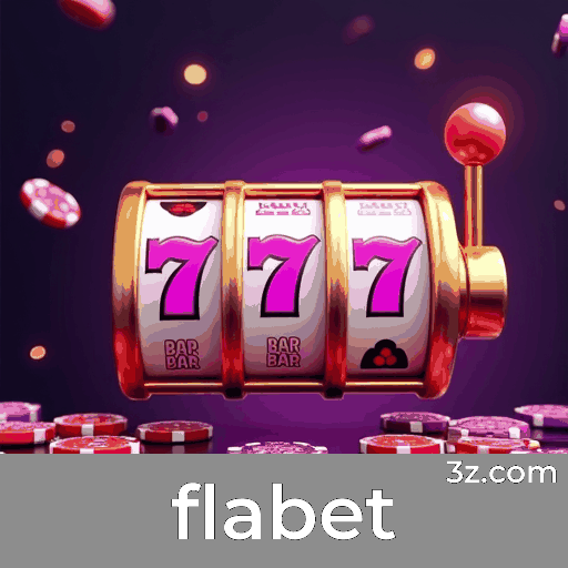 Explorando as vantagens da plataforma flabet para apostas seguras