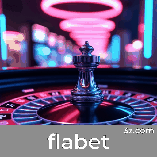 Flabet: Seu Cassino Online Seguro e Premiado