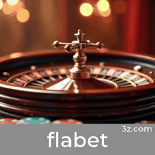 flabet