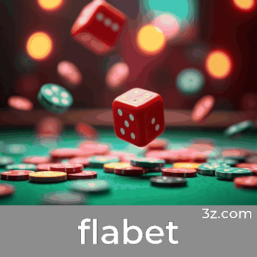 Revolução em Jogos Online: Inovação e Valor no Flabet