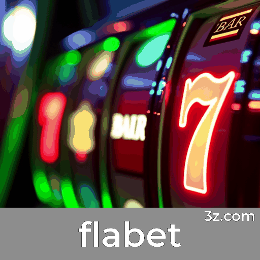 flabet