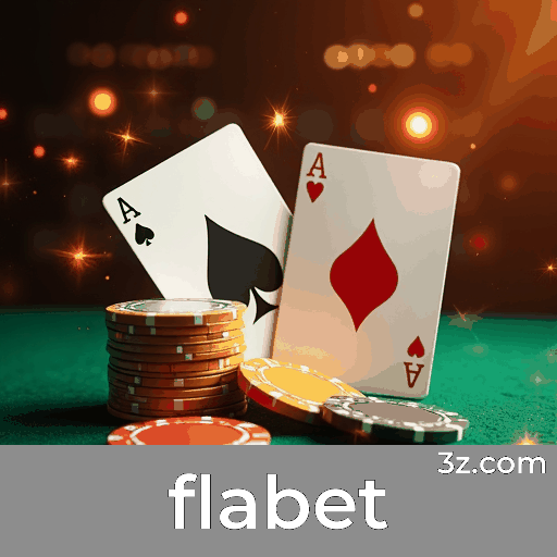 flabet
