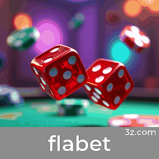 Flabet: Apostas Esportivas Completas para Brasileiros