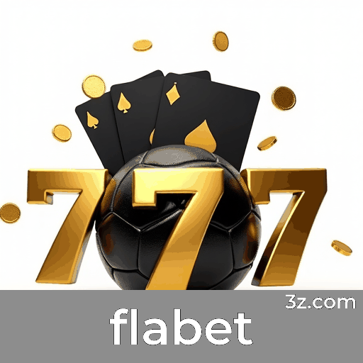 Flabet: Seu Cassino Online Seguro e Premiado