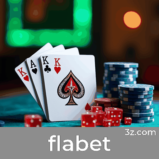 flabet