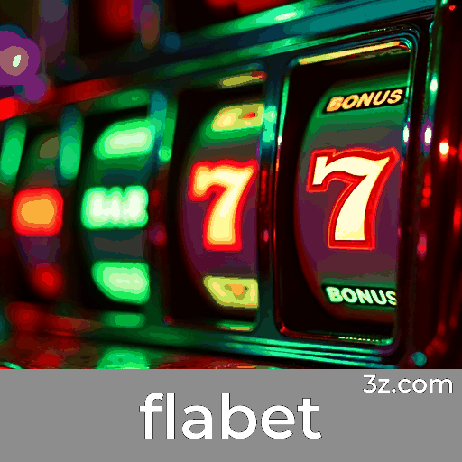 flabet