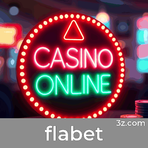 Flabet: Seu Cassino Online Seguro e Premiado