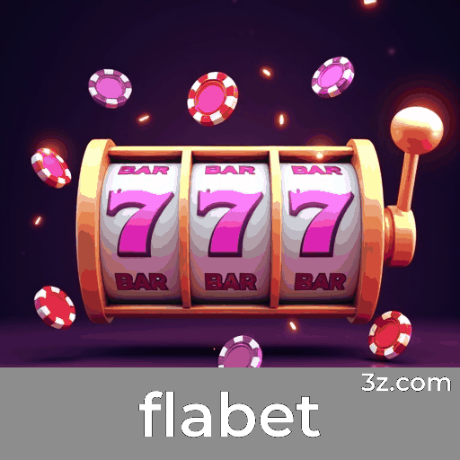 Revolução em Jogos Online: Inovação e Valor no Flabet