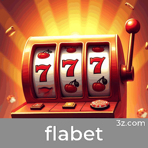 Flabet: Seu Cassino Online Seguro e Premiado