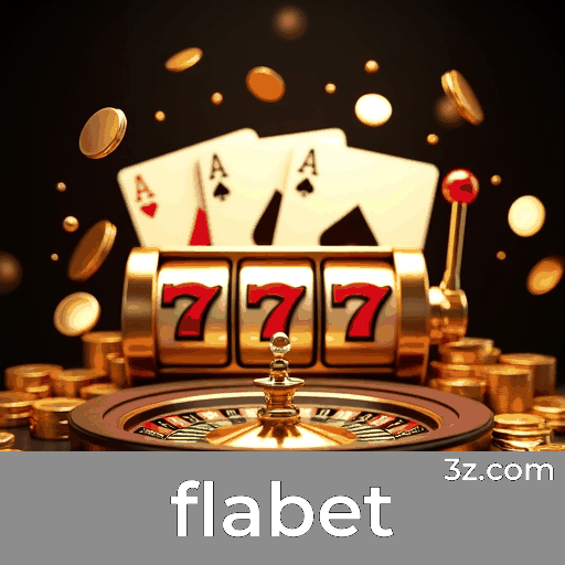 Conecte-se, Compita e Conquiste no Crash da flabet: Competições em Tempo Real e Comunidade Vibrante