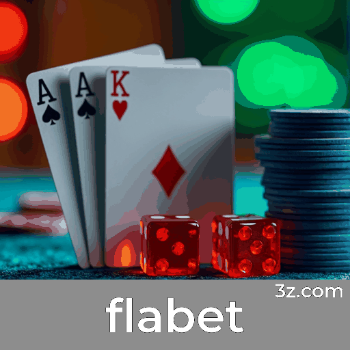Flabet: Seu Cassino Online Seguro e Premiado