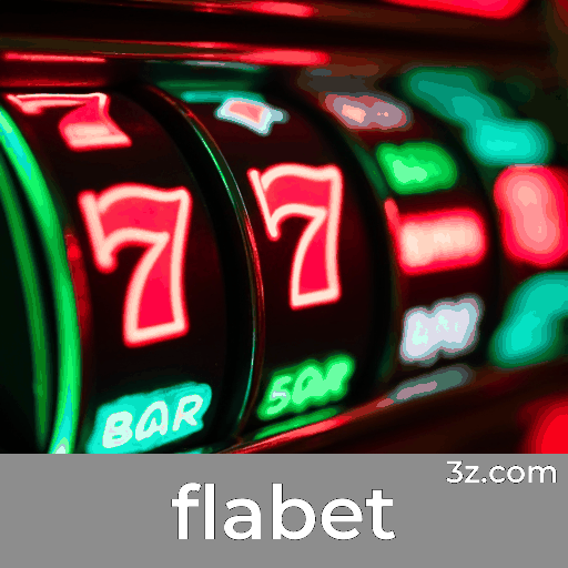 flabet