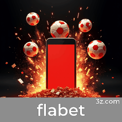 Flabet: Seu Cassino Online Seguro e Premiado